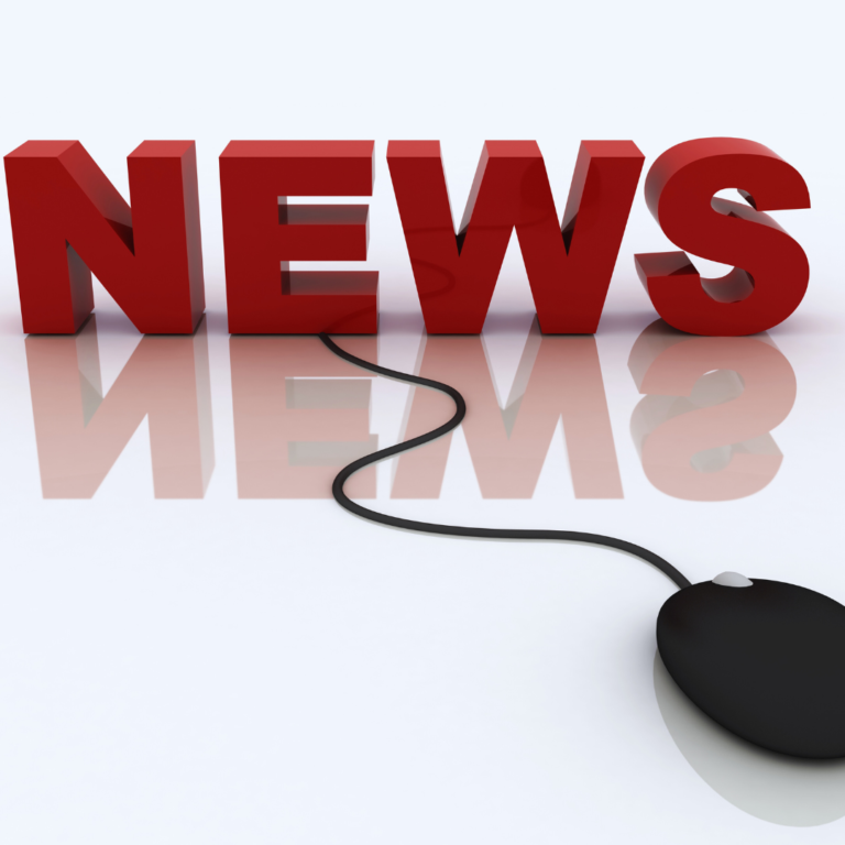 How to Start a Celebrity News Page Successfully and Build a Loyal Audience