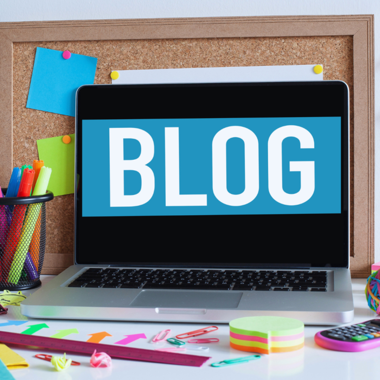 How to Start a Movie Review Blog Successfully With Expert Tips and Strategies