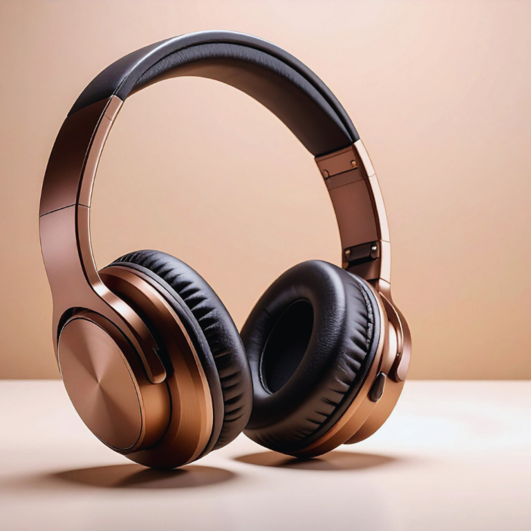 Best Affordable Headphones for Entertainment That Deliver Quality Sound and Comfort