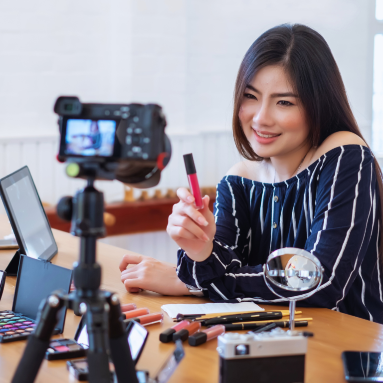 Best Equipment for Live Streaming Events Essential Gear for Professional Broadcasts