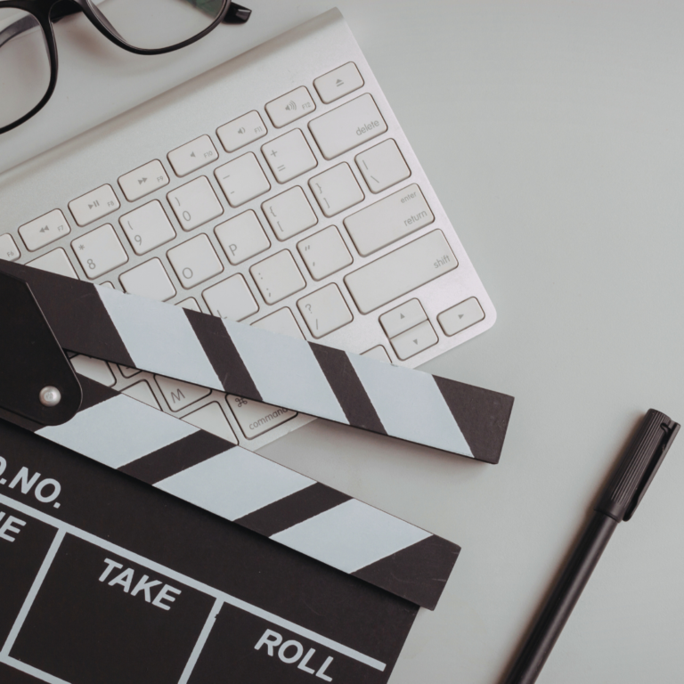 Best Platforms for Independent Filmmakers to Distribute and Promote Their Work